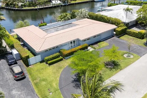 1140 San Pedro Ave, Coral Gables FL 33156