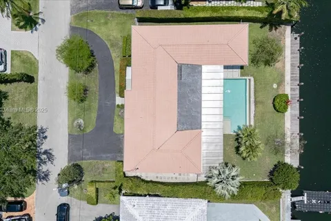 1140 San Pedro Ave, Coral Gables FL 33156