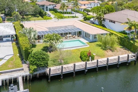 1140 San Pedro Ave, Coral Gables FL 33156
