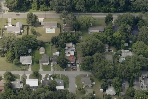 864 Lowell St E, Lakeland FL 33805