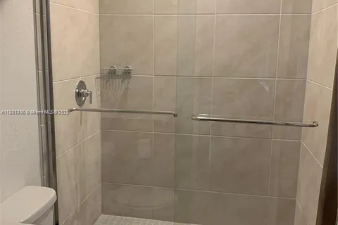 1041 SE 23rd Ter # 1041, Homestead FL 33035