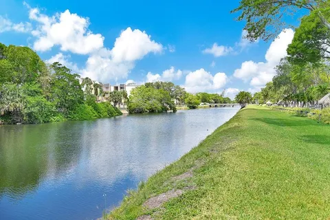 7740 Camino Real # 407, Miami FL 33143