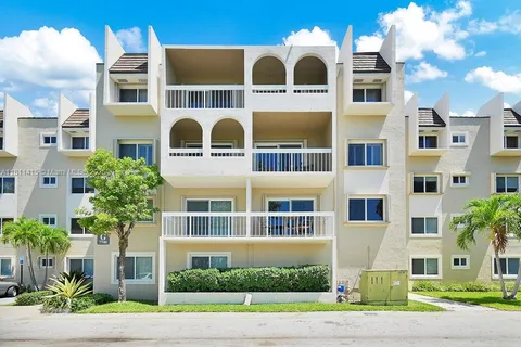 7740 Camino Real # 407, Miami FL 33143