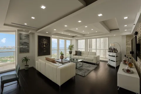 50 Biscayne Blvd # 1510, Miami FL 33132