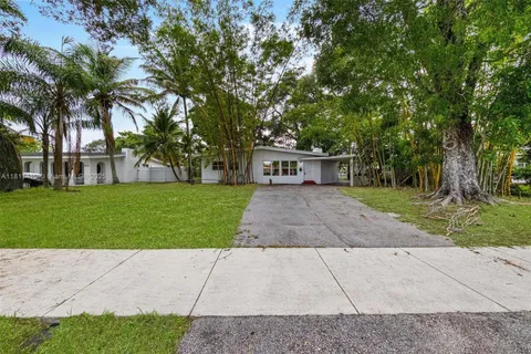 501 Carolina Ave, Fort Lauderdale FL 33312