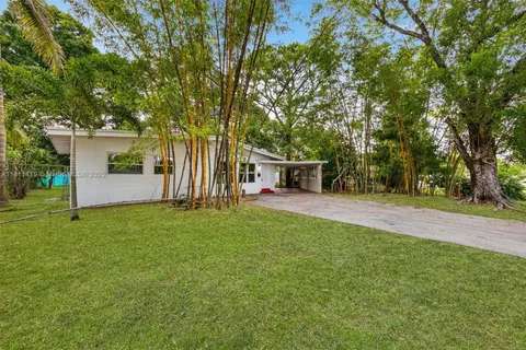 501 Carolina Ave, Fort Lauderdale FL 33312