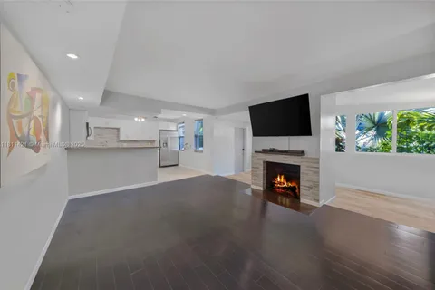 12125 NE 5th Ave, North Miami FL 33161