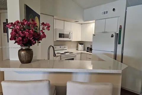 12510 S Vista Isles # 1223, Sunrise FL 33325