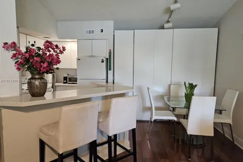 12510 S Vista Isles # 1223, Sunrise FL 33325