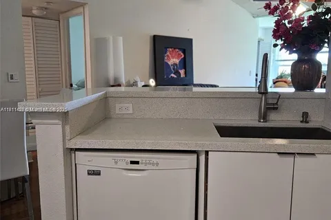 12510 S Vista Isles # 1223, Sunrise FL 33325