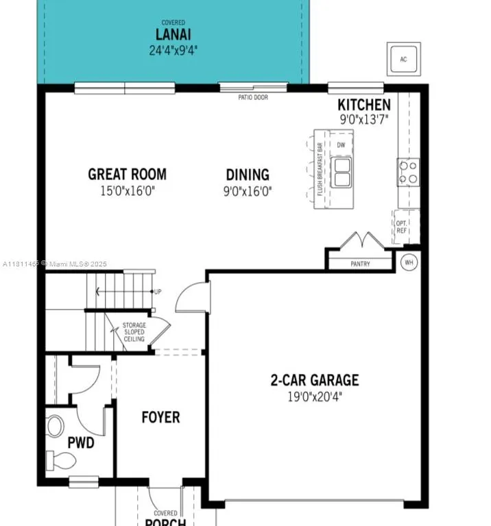 7262 LENORA LANE, Lake Worth FL 33467