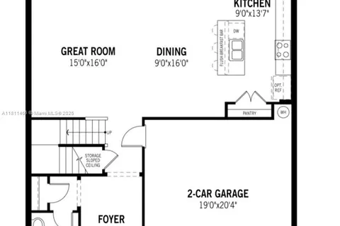7262 LENORA LANE, Lake Worth FL 33467