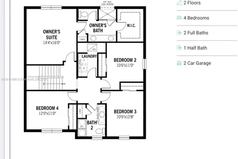 7262 LENORA LANE, Lake Worth FL 33467