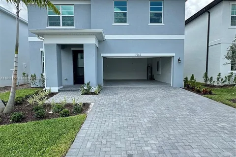 7262 LENORA LANE, Lake Worth FL 33467