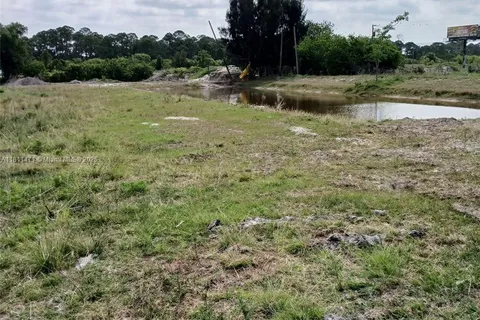 310 N Ffa Rd, Fort Pierce FL 34945