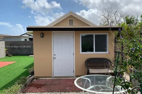 11882 SW 209th Ter # 0, Miami FL 33177