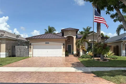 13858 SW 155 CT, Miami FL 33196