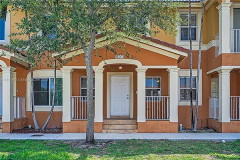 24363 SW 109th Ave, Homestead FL 33032