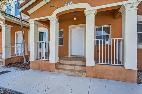 24363 SW 109th Ave, Homestead FL 33032