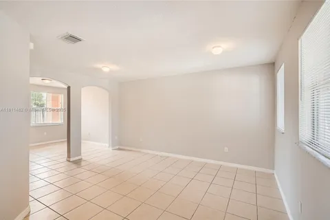 24363 SW 109th Ave, Homestead FL 33032