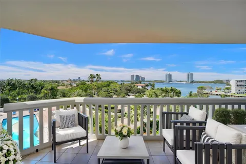 1000 E Island Blvd # 503, Aventura FL 33160