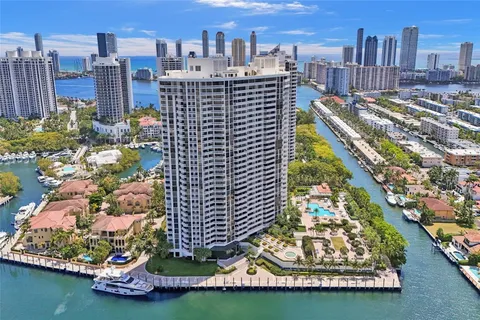 1000 E Island Blvd # 503, Aventura FL 33160