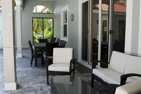 4181 SW 185th Ave, Miramar FL 33029