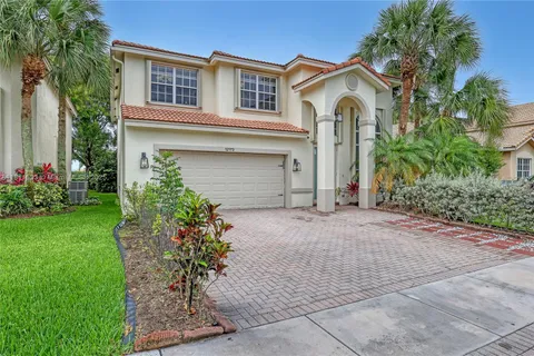 12173 Colony Preserve Dr, Boynton Beach FL 33436