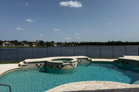 1418 Lantana Dr Lantana Dr, Weston FL 33326