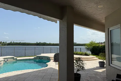 1418 Lantana Dr Lantana Dr, Weston FL 33326