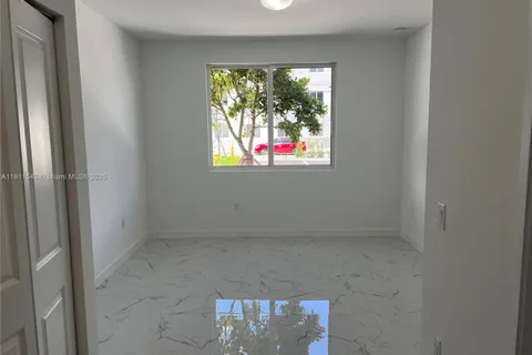 1010 SW 69th Ave # 104, Miami FL 33144