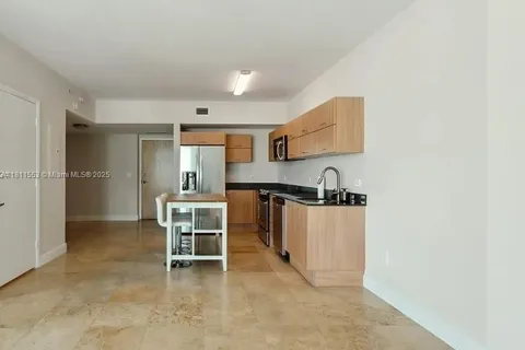 350 S Miami Ave # 1709, Miami FL 33130
