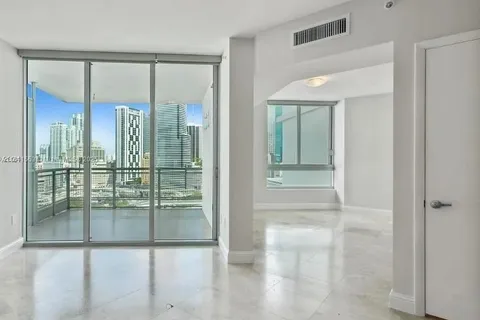 350 S Miami Ave # 1709, Miami FL 33130