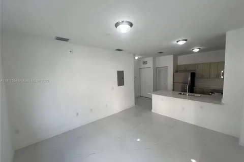 1010 SW 69th Ave # 212, Miami FL 33144