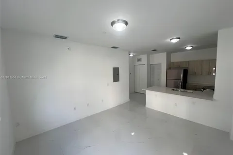 1010 SW 69th Ave # 212, Miami FL 33144