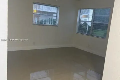 4169 SW 67th Ave # 116A, Davie FL 33314