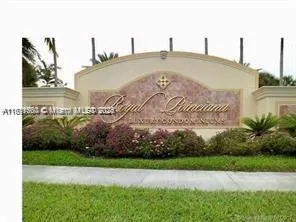 1247 SW 46th Ave # 1303, Pompano Beach FL 33069