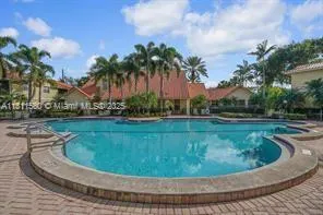 1247 SW 46th Ave # 1303, Pompano Beach FL 33069
