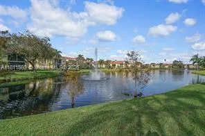 1247 SW 46th Ave # 1303, Pompano Beach FL 33069
