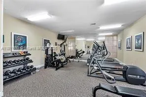 1247 SW 46th Ave # 1303, Pompano Beach FL 33069