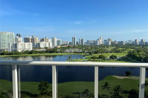 3625 N Country Club Dr # 1908, Aventura FL 33180