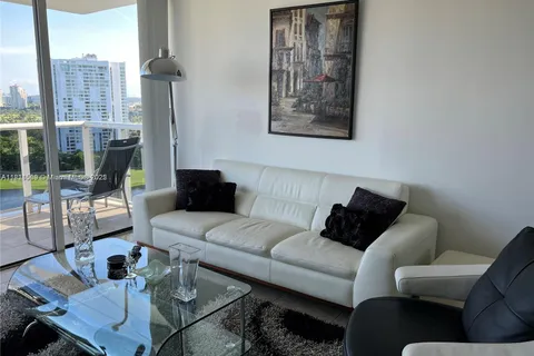 3625 N Country Club Dr # 1908, Aventura FL 33180