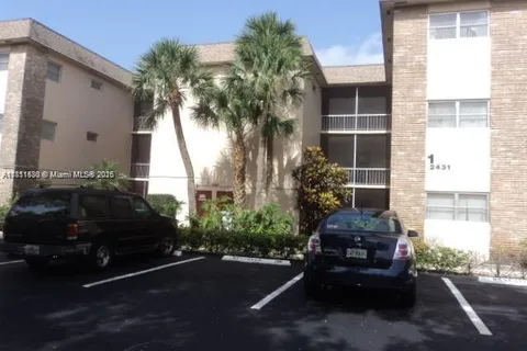 2431 SW 82nd Ave # 205, Davie FL 33324