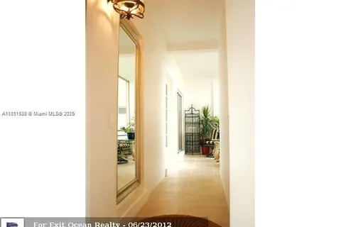 2431 SW 82nd Ave # 205, Davie FL 33324