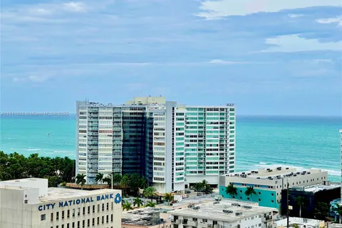 401 69th St # 405, Miami Beach FL 33141