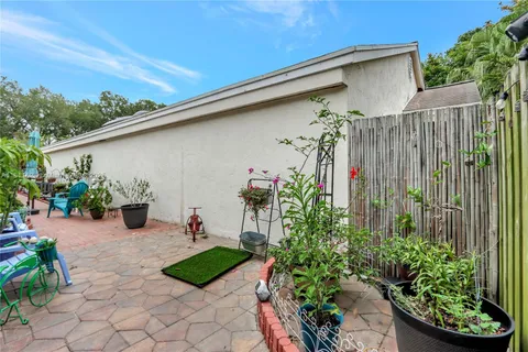 3720 NW 20th St, Coconut Creek FL 33066