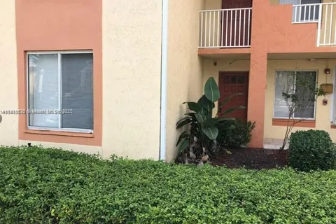 1002 Coral Club Dr # 1002, Coral Springs FL 33071