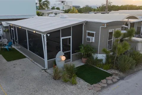 325 Calusa Street 254, Key Largo FL 33037