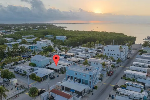 325 Calusa Street 254, Key Largo FL 33037