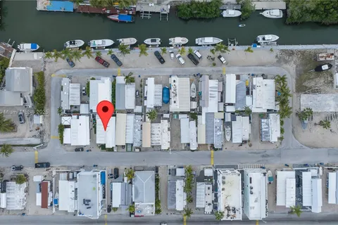 325 Calusa Street 254, Key Largo FL 33037